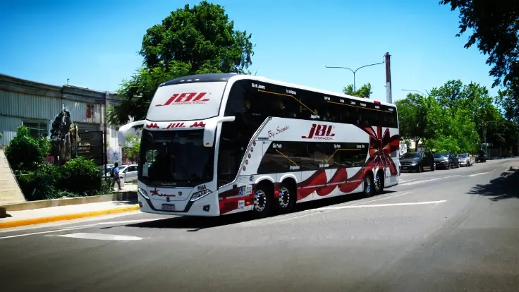Micro de Jbl