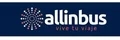 Logo Allinbus