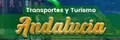 Logo Andalucía