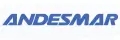 Logo Andesmar