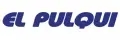 Logo El Pulqui