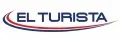 Logo El Turista