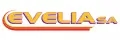 Logo Evelia