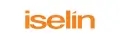 Logo Iselin