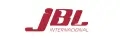 Logo Jbl
