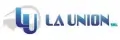 Logo La Union