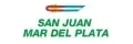 Logo San Juan Mar del Plata