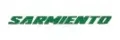 Logo Empresa Sarmiento