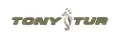 Logo Tony Tur