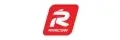 Logo Transportes Rincon
