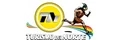 Logo Turismo del Norte