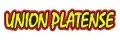 Logo Union Platense