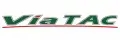 Logo Via Tac