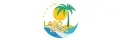 Logo Lago Ypoá