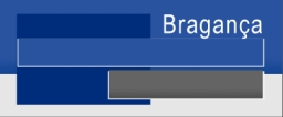 Logo Bragança