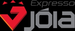 Logo Expresso Jóia