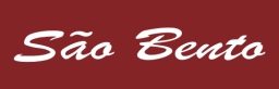 Logo São Bento