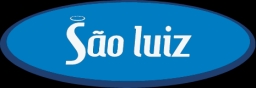 Logo Auto Viação São Luiz