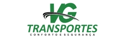 Logo Vg Transportes