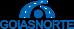 Logo Rápido Goiasnorte