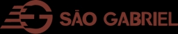 Logo São Gabriel
