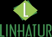 Logo Linhatur