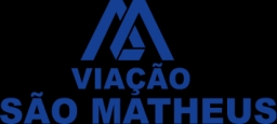 Logo São Matheus