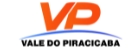 Logo Vale do Piracicaba