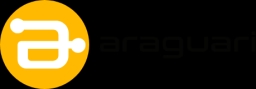 Logo Expresso Araguari
