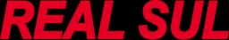 Logo Real Sul