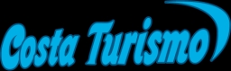 Logo Costa Tur