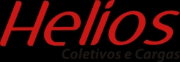 Logo Helios