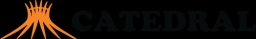 Logo Transito Livre
