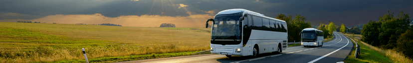 Sol Bus Pasajes en cuotas al mejor precio
