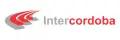 Intercordoba