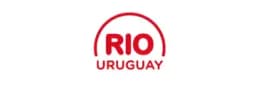 Rio Uruguay De Kruk Lila Maria