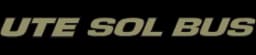 Ute Sol Bus