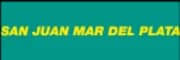 San Juan Mar Del Plata