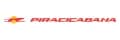 Piracicabana