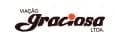 Viacao Graciosa