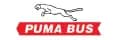 Puma Bus