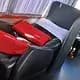 Asiento Suite Micro El Practico Thumbnail 002