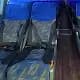 Asiento Comun Micro Buttini Thumbnail 002