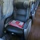 Asiento Cama Micro Rio Uruguay Thumbnail 004