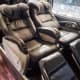 Asiento Cama Micro Flecha Bus Thumbnail 002