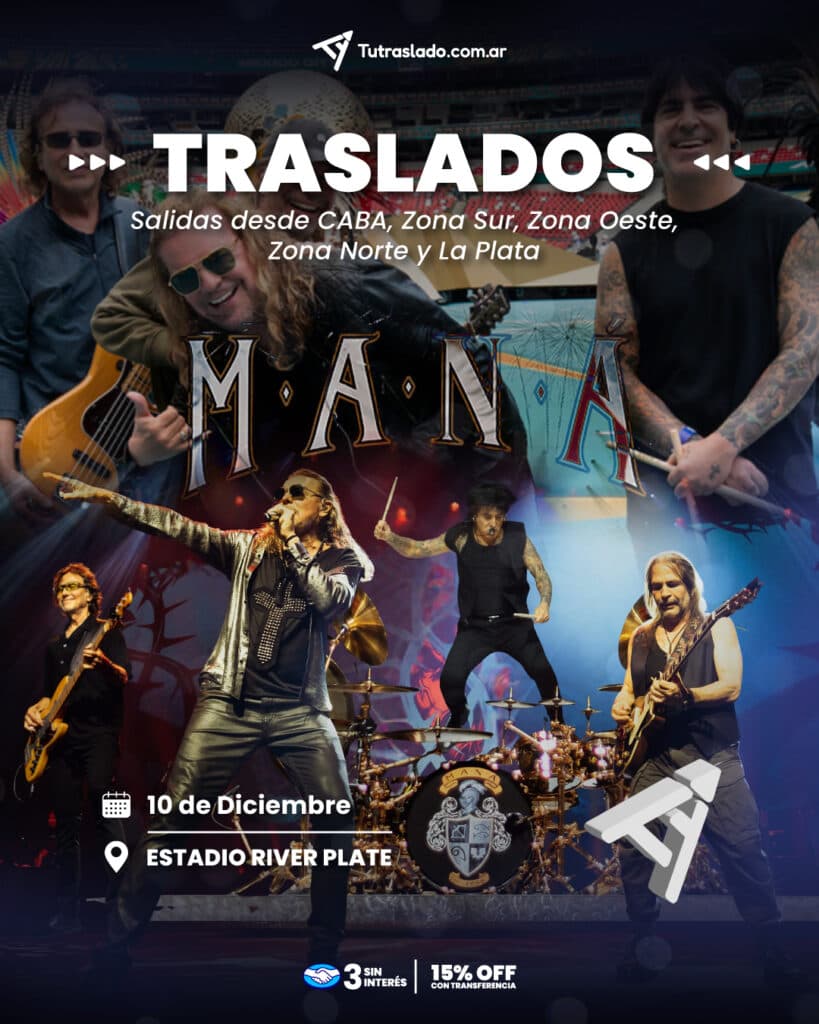 Mana
