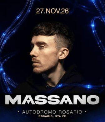 Massano