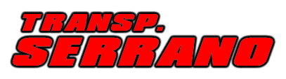 Logo de Serrano