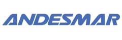 Logo de Andesmar