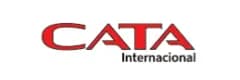 Logo de Cata Internacional